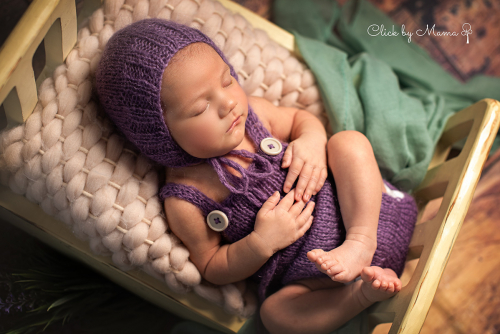slikanje beba fotografisanje deca profesionalni fotograf beograd foto studio newborn photography