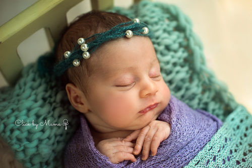 slikanje beba fotografisanje deca profesionalni fotograf beograd foto studio newborn photography