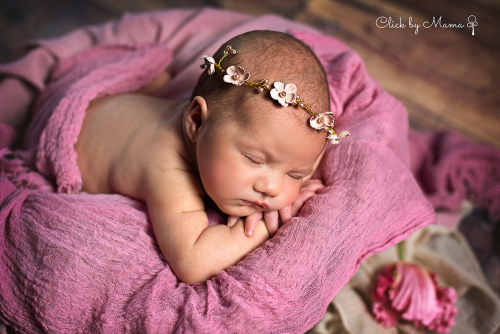 slikanje beba fotografisanje deca profesionalni fotograf beograd foto studio newborn photography
