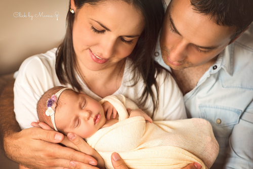slikanje beba fotografisanje deca profesionalni fotograf beograd foto studio newborn photography
