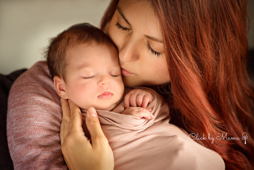 slikanje beba fotografisanje deca profesionalni fotograf beograd foto studio newborn photography