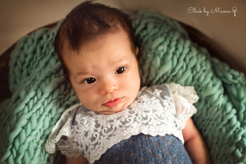 slikanje beba fotografisanje deca profesionalni fotograf beograd foto studio newborn photography
