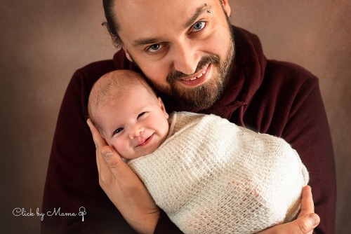 slikanje beba fotografisanje deca profesionalni fotograf beograd foto studio newborn photography
