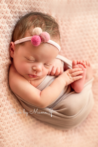 slikanje beba fotografisanje deca profesionalni fotograf beograd foto studio newborn photography
