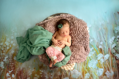 slikanje beba fotografisanje deca profesionalni fotograf beograd foto studio newborn photography