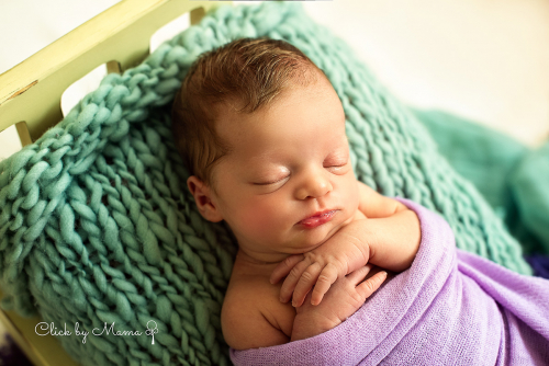 slikanje beba fotografisanje deca profesionalni fotograf beograd foto studio newborn photography
