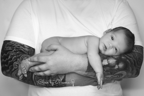 slikanje beba fotografisanje deca profesionalni fotograf beograd foto studio newborn photography