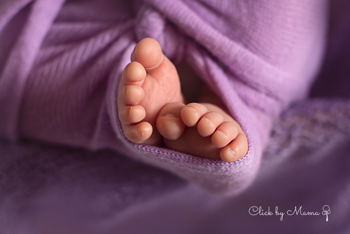 slikanje beba fotografisanje deca profesionalni fotograf beograd foto studio newborn photography