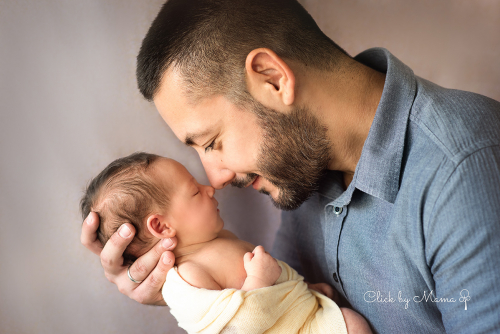 slikanje beba fotografisanje deca profesionalni fotograf beograd foto studio newborn photography