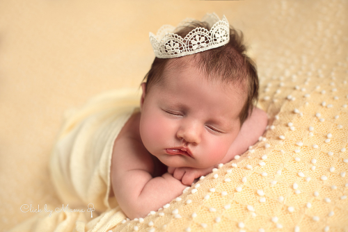 slikanje beba fotografisanje deca profesionalni fotograf beograd foto studio newborn photography