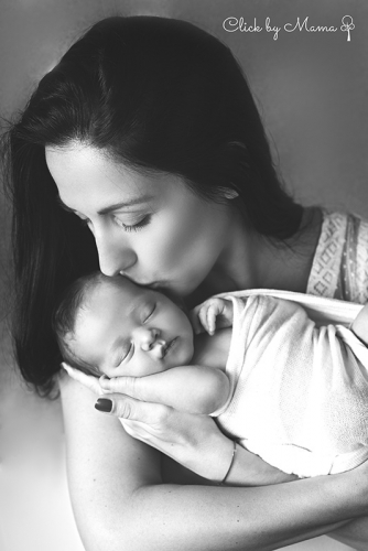 slikanje beba fotografisanje deca profesionalni fotograf beograd foto studio newborn photography