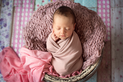 slikanje beba fotografisanje deca profesionalni fotograf beograd foto studio newborn photography
