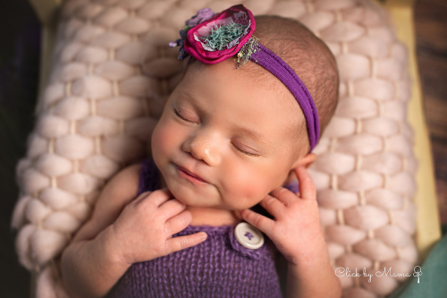 slikanje beba fotografisanje deca profesionalni fotograf beograd foto studio newborn photography