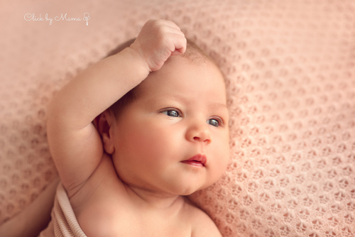 slikanje beba fotografisanje deca profesionalni fotograf beograd foto studio newborn photography