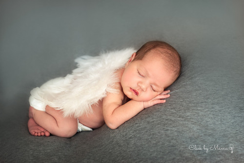 slikanje beba fotografisanje deca profesionalni fotograf beograd foto studio newborn photography