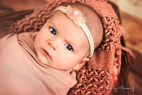 slikanje beba fotografisanje deca profesionalni fotograf beograd foto studio newborn photography