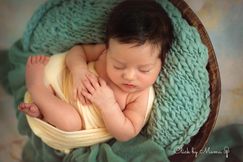 slikanje beba fotografisanje deca profesionalni fotograf beograd foto studio newborn photography