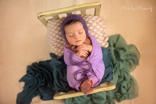 slikanje beba fotografisanje deca profesionalni fotograf beograd foto studio newborn photography