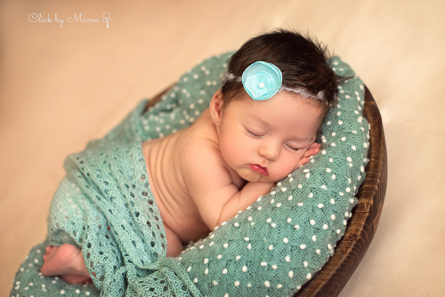 slikanje beba fotografisanje deca profesionalni fotograf beograd foto studio newborn photography