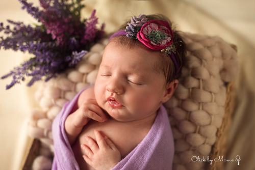 slikanje beba fotografisanje deca profesionalni fotograf beograd foto studio newborn photography