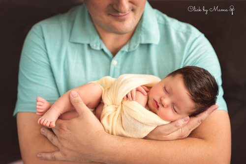 slikanje beba fotografisanje deca profesionalni fotograf beograd foto studio newborn photography