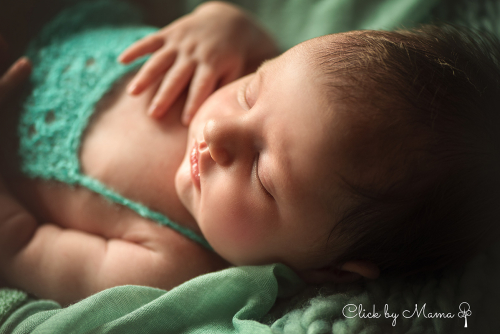 slikanje beba fotografisanje deca profesionalni fotograf beograd foto studio newborn photography
