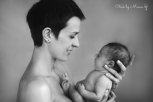 slikanje beba fotografisanje deca profesionalni fotograf beograd foto studio newborn photography
