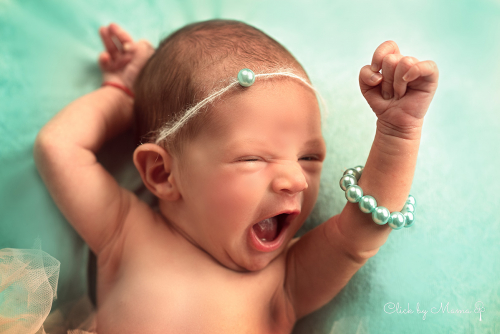 slikanje beba fotografisanje deca profesionalni fotograf beograd foto studio newborn photography