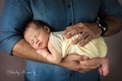 slikanje beba fotografisanje deca profesionalni fotograf beograd foto studio newborn photography